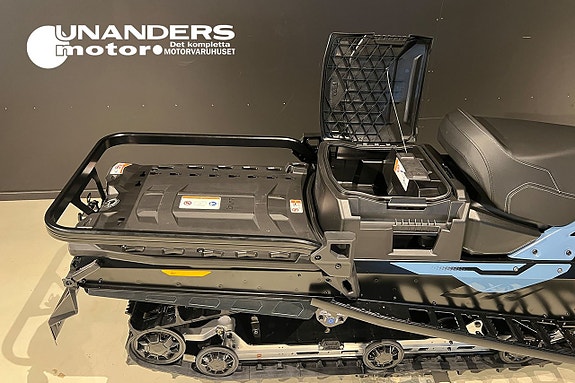 Lynx Commander Core 900 ACE Turbo -10.000KR + VÄLJ DELAR FÖR 12.500KR 10 of 11
