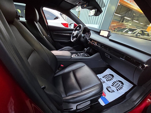 Mazda 3 9 of 20