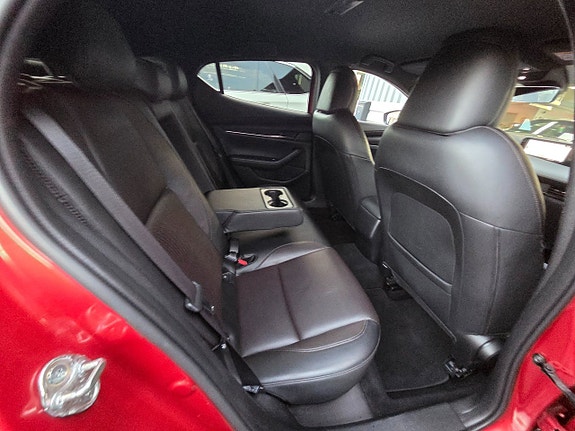 Mazda 3 11 of 20