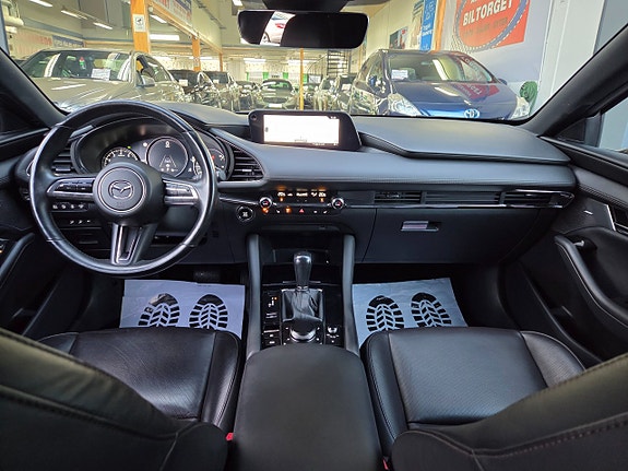 Mazda 3 17 of 20