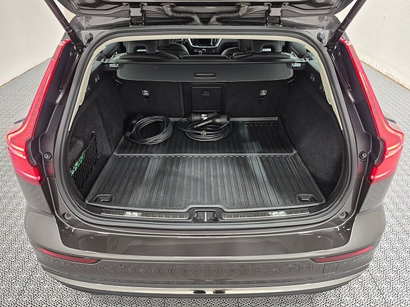 Volvo V60 12 of 12