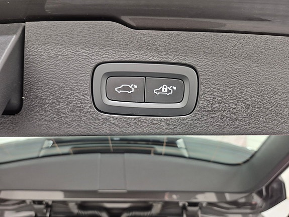 Volvo V60 9 of 12