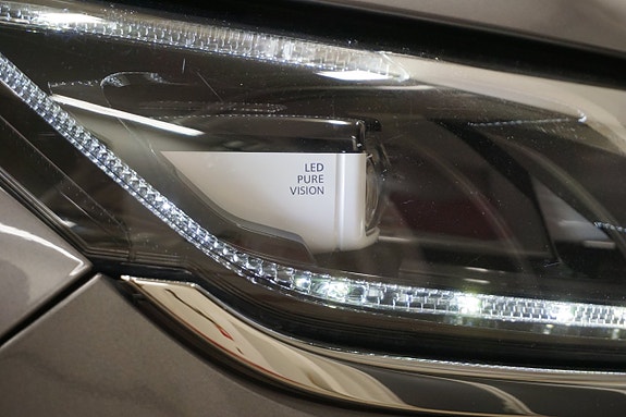 Renault Espace 8 of 27
