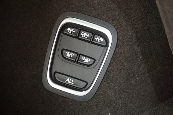 Renault Espace 24 of 27