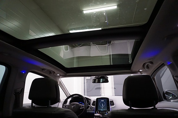 Renault Espace 22 of 27