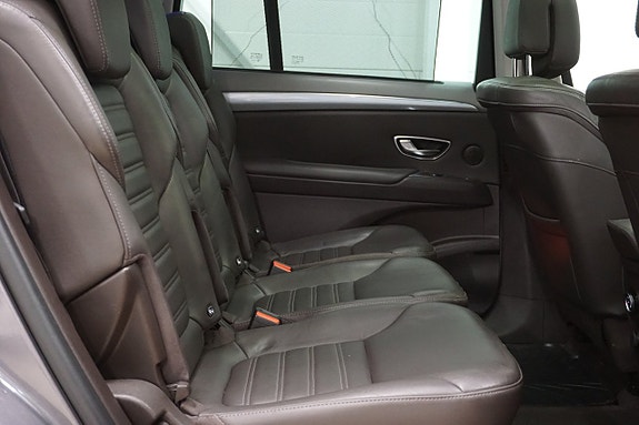 Renault Espace 27 of 27