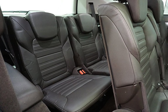 Renault Espace 25 of 27