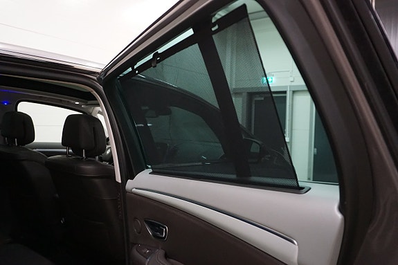Renault Espace 23 of 27