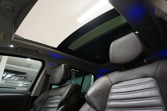 Renault Espace 14 of 27