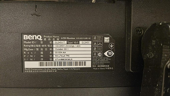 Product image 3 of 5
