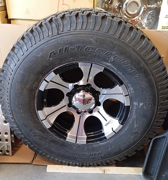 Product image 2 of 10