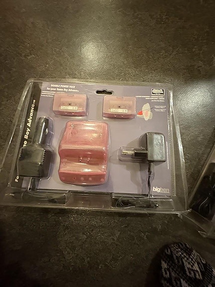 Product image 3 of 6