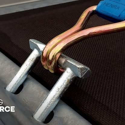 Product image 11 of 12