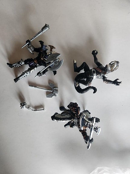 Product image 1 of 2