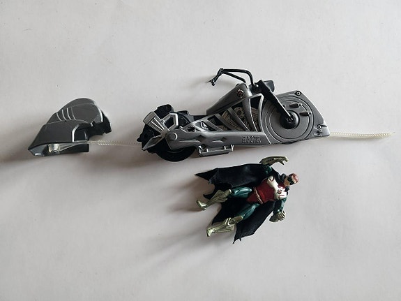 Product image 1 of 2