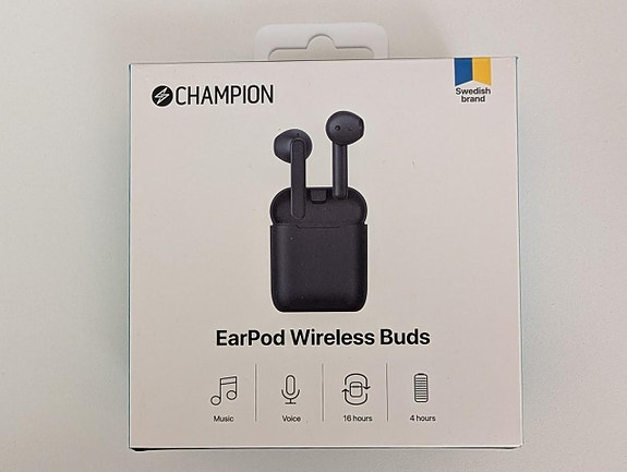 Product image 6 of 6