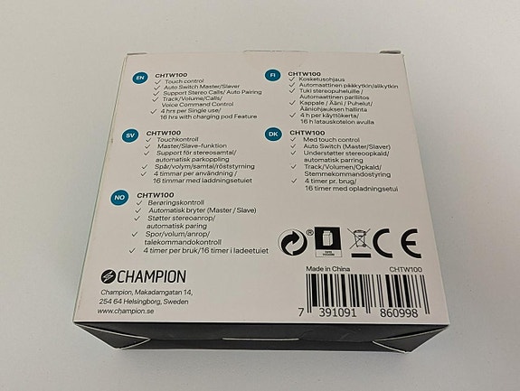 Product image 4 of 6