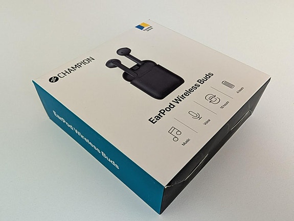 Product image 3 of 6