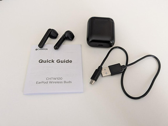 Product image 2 of 6