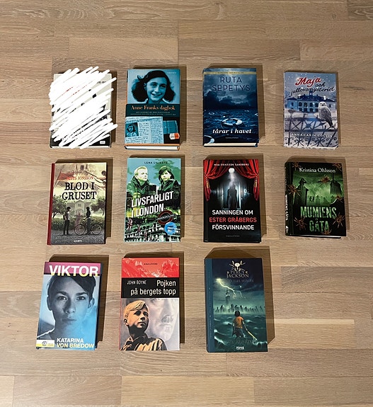 Product image 2 of 6