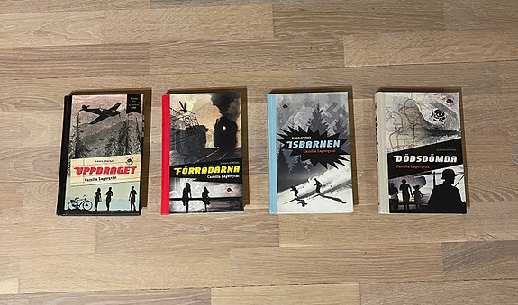 Product image 5 of 6