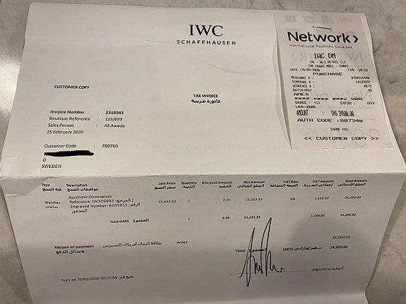 Product image 5 of 6