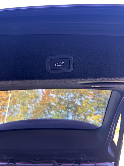 Volvo XC60 6 of 14