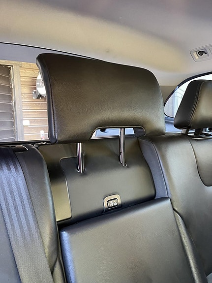 Volvo XC60 5 of 14
