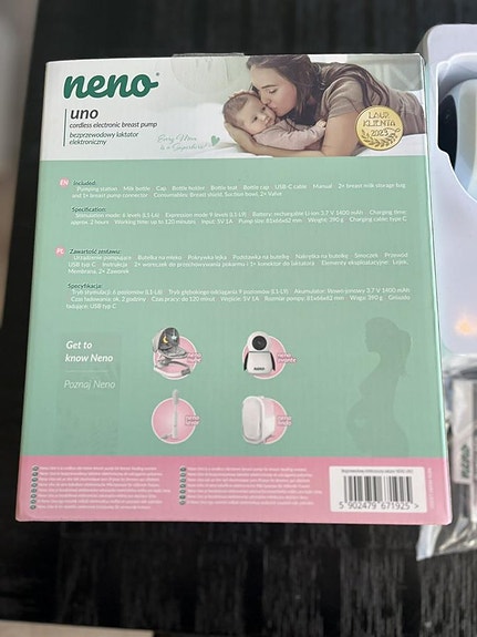 Product image 4 of 6
