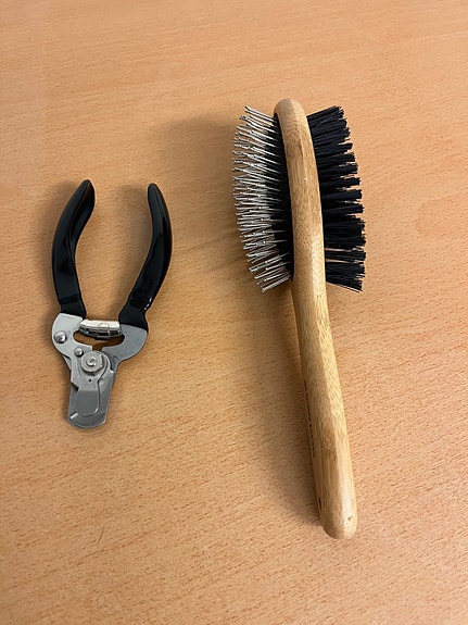 Product image 17 of 28