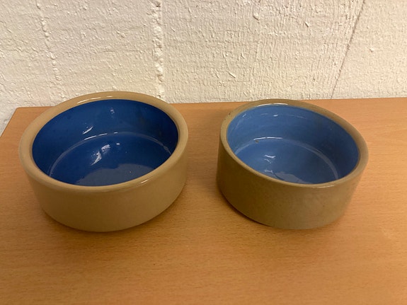 Product image 23 of 28