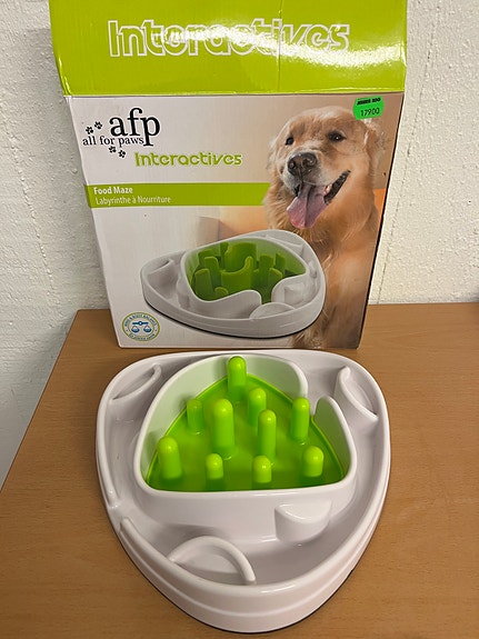 Product image 18 of 28