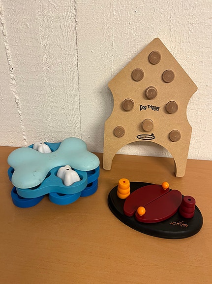 Product image 14 of 28