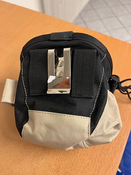 Product image 12 of 28