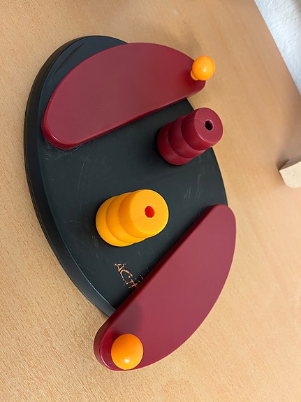 Product image 15 of 28