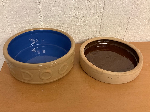 Product image 25 of 28