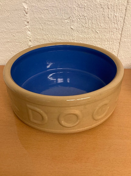 Product image 24 of 28