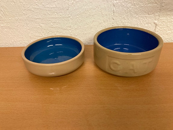 Product image 27 of 28