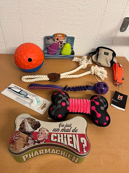 Product image 10 of 10