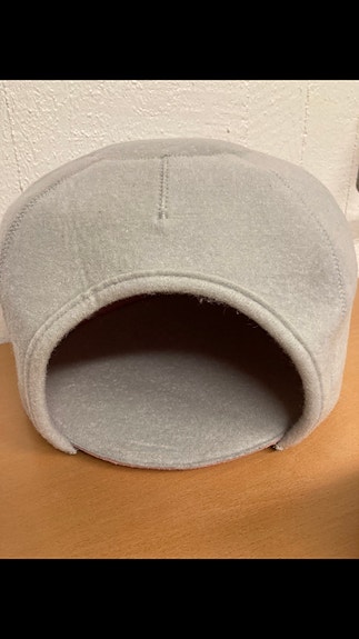Product image 22 of 28