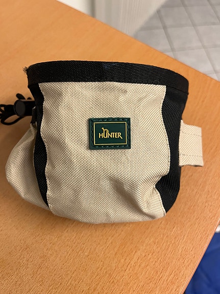 Product image 11 of 28