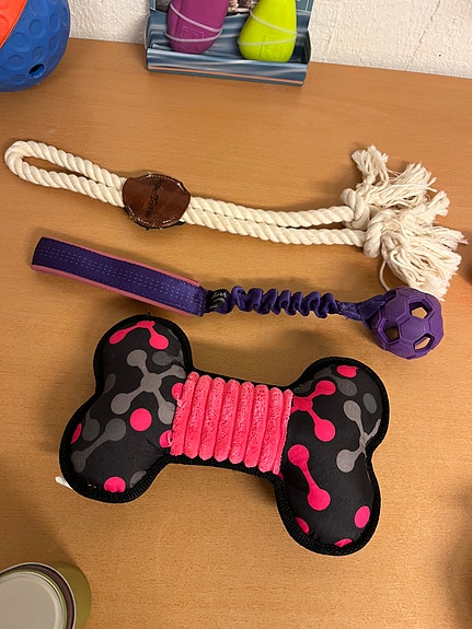 Product image 13 of 28
