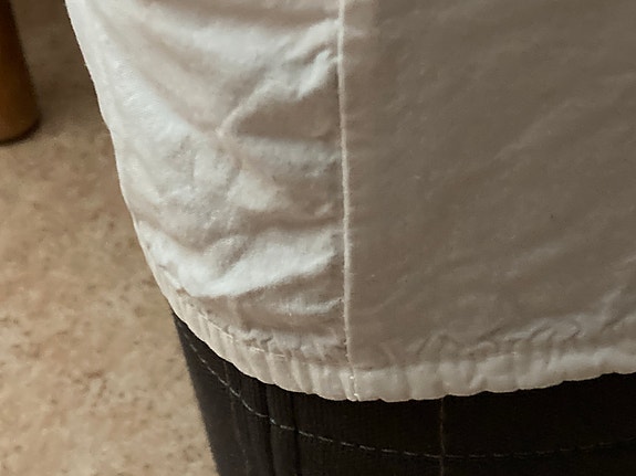 Product image 11 of 16