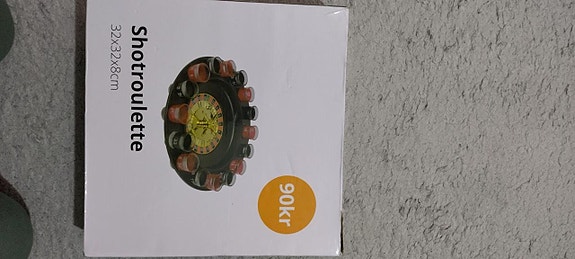 Product image 2 of 2