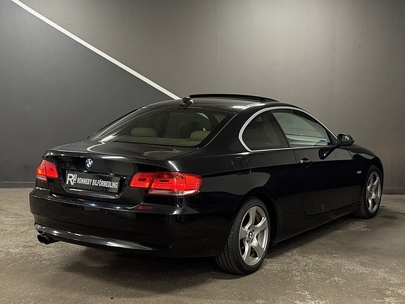 BMW 325i 6 of 14