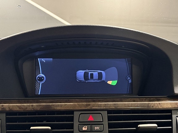 BMW 325i 14 of 14