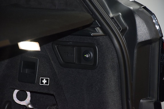 BMW X7 16 of 30