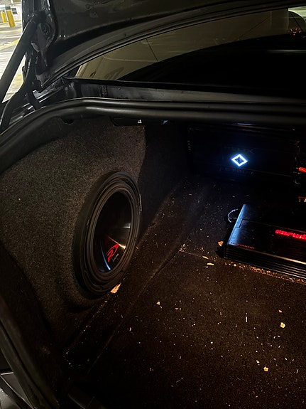 BMW 123d 10 of 10