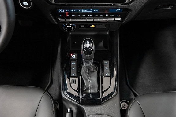 Isuzu D-max 16 of 21