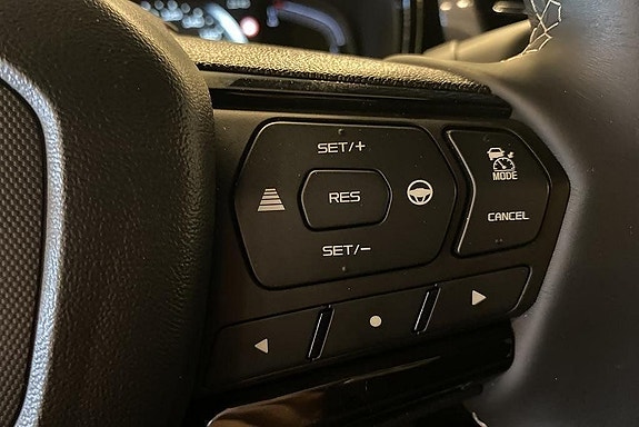 Isuzu D-max 14 of 14